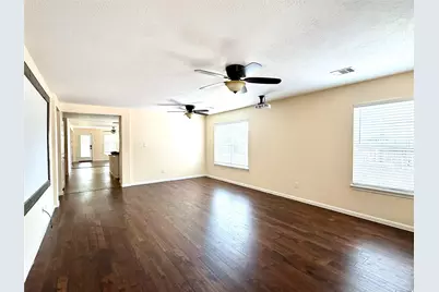 15906 Arapaho Bend Lane, Cypress, TX 77429 - Photo 3