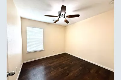 15906 Arapaho Bend Lane, Cypress, TX 77429 - Photo 15