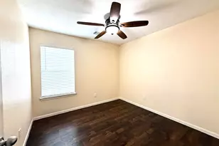 15906 Arapaho Bend Ln, Cypress, TX 77429 - Photo 15