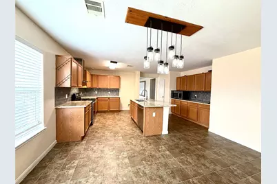 15906 Arapaho Bend Lane, Cypress, TX 77429 - Photo 7