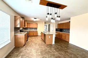 15906 Arapaho Bend Ln, Cypress, TX 77429 - Photo 7