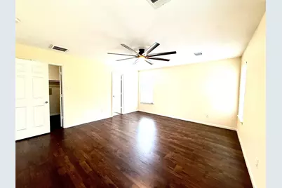 15906 Arapaho Bend Lane, Cypress, TX 77429 - Photo 11