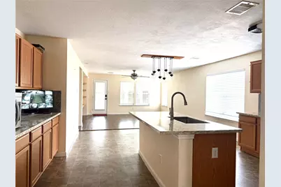 15906 Arapaho Bend Lane, Cypress, TX 77429 - Photo 5