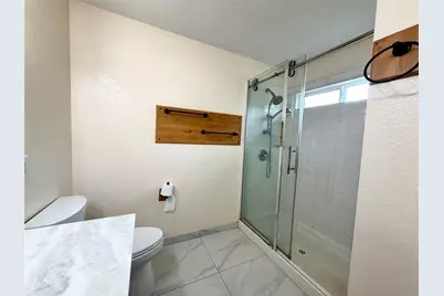 15906 Arapaho Bend Lane, Cypress, TX 77429 - Photo 13