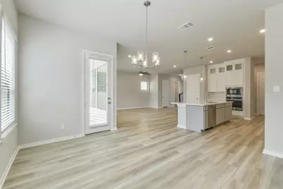 356 Summer Place Drive, Montgomery, TX 77356 - Photo 15