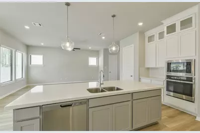 356 Summer Place Drive, Montgomery, TX 77356 - Photo 11