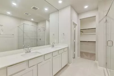 356 Summer Place Drive, Montgomery, TX 77356 - Photo 25