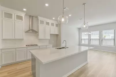 356 Summer Place Drive, Montgomery, TX 77356 - Photo 9