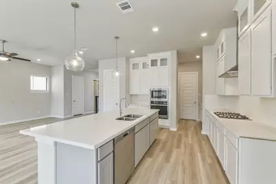 356 Summer Place Drive, Montgomery, TX 77356 - Photo 7