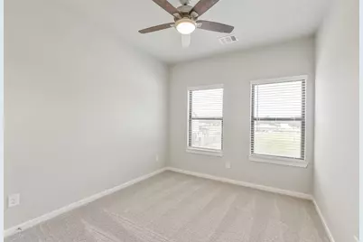 356 Summer Place Drive, Montgomery, TX 77356 - Photo 31