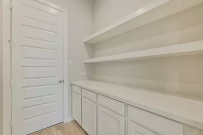 356 Summer Place Drive, Montgomery, TX 77356 - Photo 13