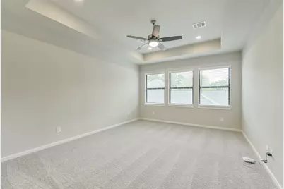 356 Summer Place Drive, Montgomery, TX 77356 - Photo 23