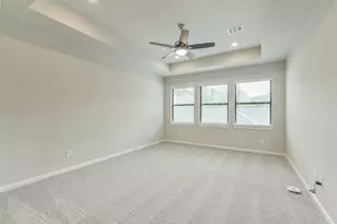 356 Summer Pl Dr, Montgomery, TX 77356 - Photo 23