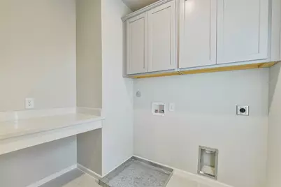 356 Summer Place Drive, Montgomery, TX 77356 - Photo 33