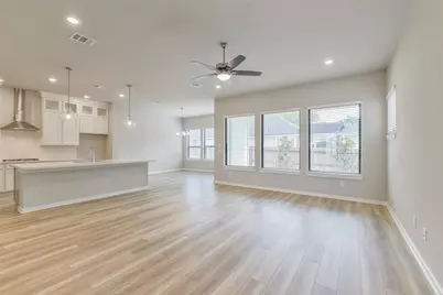 356 Summer Place Drive, Montgomery, TX 77356 - Photo 17
