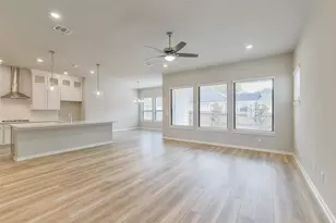 356 Summer Pl Dr, Montgomery, TX 77356 - Photo 17