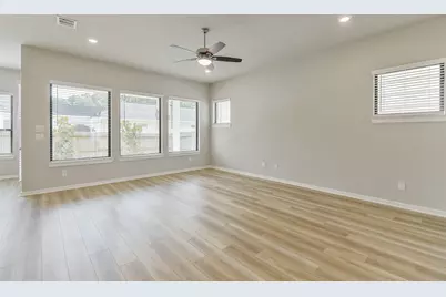 356 Summer Place Drive, Montgomery, TX 77356 - Photo 19