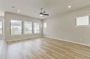 356 Summer Pl Dr, Montgomery, TX 77356 - Photo 19