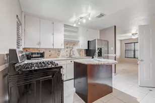 617 Burke Rd, Pasadena, TX 77506 - Photo 15