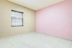 617 Burke Rd, Pasadena, TX 77506 - Photo 11