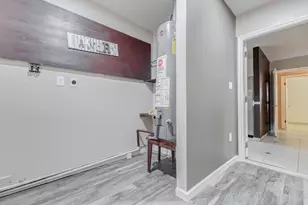 617 Burke Rd, Pasadena, TX 77506 - Photo 17