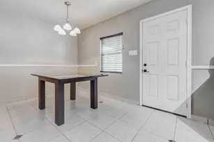 617 Burke Rd, Pasadena, TX 77506 - Photo 13