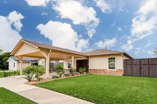 617 Burke Rd, Pasadena, TX 77506 - Photo 3
