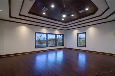 4726 Gainsborough Drive, Brookshire, TX 77423 - Photo 17
