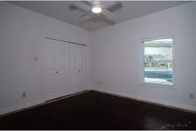 4726 Gainsborough Drive, Brookshire, TX 77423 - Photo 27