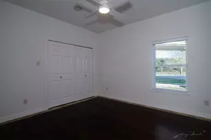 4726 Gainsborough Dr, Brookshire, TX 77423 - Photo 27