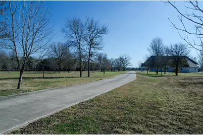 4726 Gainsborough Drive, Brookshire, TX 77423 - Photo 39