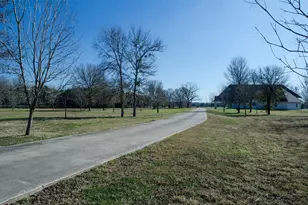 4726 Gainsborough Dr, Brookshire, TX 77423 - Photo 39