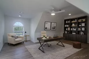 4726 Gainsborough Dr, Brookshire, TX 77423 - Photo 31