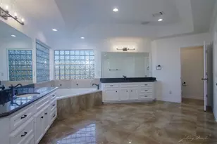 4726 Gainsborough Dr, Brookshire, TX 77423 - Photo 21