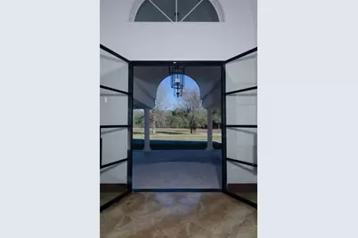 4726 Gainsborough Drive, Brookshire, TX 77423 - Photo 7