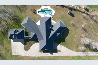 4726 Gainsborough Drive, Brookshire, TX 77423 - Photo 3