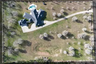 4726 Gainsborough Dr, Brookshire, TX 77423 - Photo 41