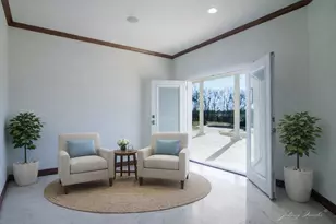 4726 Gainsborough Dr, Brookshire, TX 77423 - Photo 19