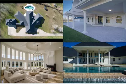 4726 Gainsborough Drive, Brookshire, TX 77423 - Photo 1