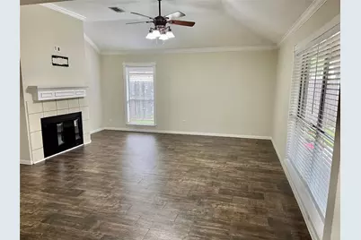 2216 Westminister Street, Pearland, TX 77581 - Photo 3