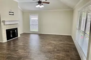 2216 Westminister St, Pearland, TX 77581 - Photo 3
