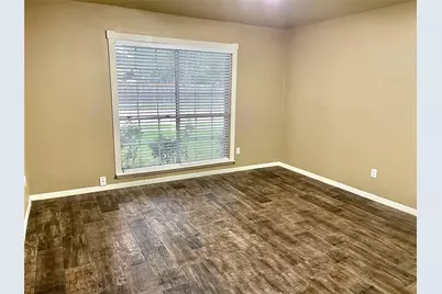 2216 Westminister Street, Pearland, TX 77581 - Photo 5