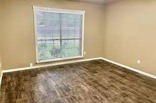 2216 Westminister St, Pearland, TX 77581 - Photo 5