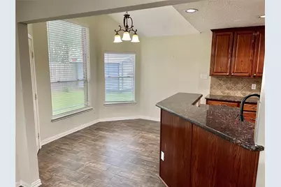 2216 Westminister Street, Pearland, TX 77581 - Photo 7