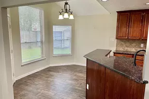 2216 Westminister St, Pearland, TX 77581 - Photo 7