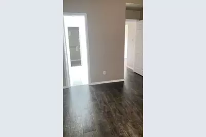 2216 Westminister Street, Pearland, TX 77581 - Photo 11