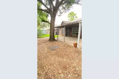 2216 Westminister Street, Pearland, TX 77581 - Photo 21