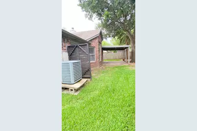 2216 Westminister Street, Pearland, TX 77581 - Photo 23