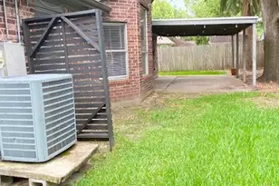 2216 Westminister St, Pearland, TX 77581 - Photo 23