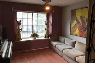 14911 Wunderlich Dr, Houston, TX 77069 - Photo 3